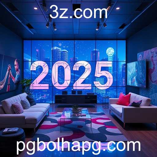 Avanços e Desafios no Setor Financeiro em 2025