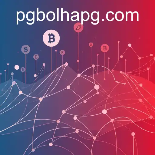 Security and Trust bolhapg - International Licenses and Certifications