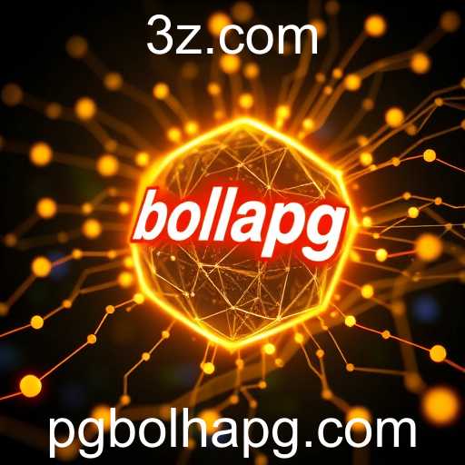 Inovações e Desafios da Tecnologia Blockchain no Mercado Brasileiro