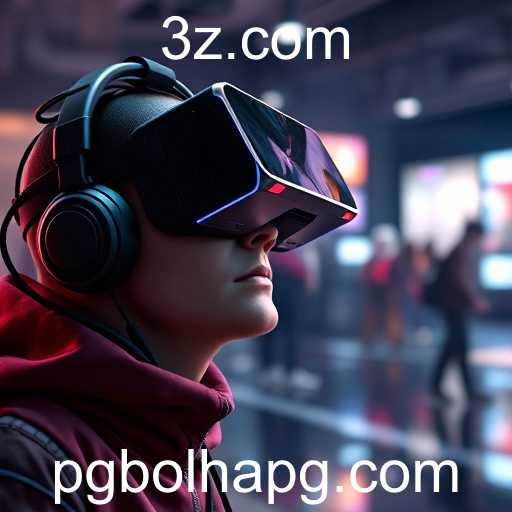 A Expansão Global do Bolhapg: Um Ano de Transformações