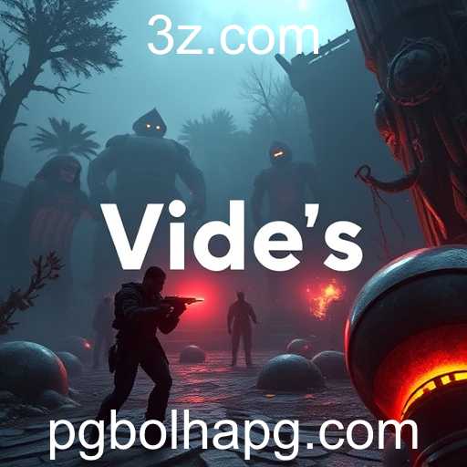 O Fenômeno Bolhapg no Cenário Atual dos Jogos Virtuais