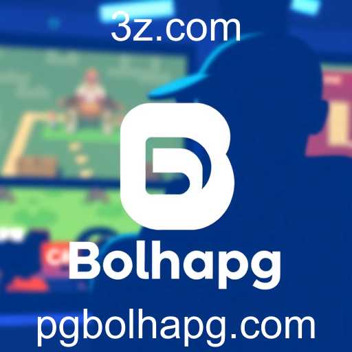 Notícias da Empresa