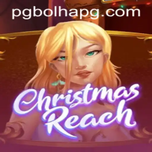 Unveiling ChristmasReach: The Festive Game Revolutionizing the Holiday Season