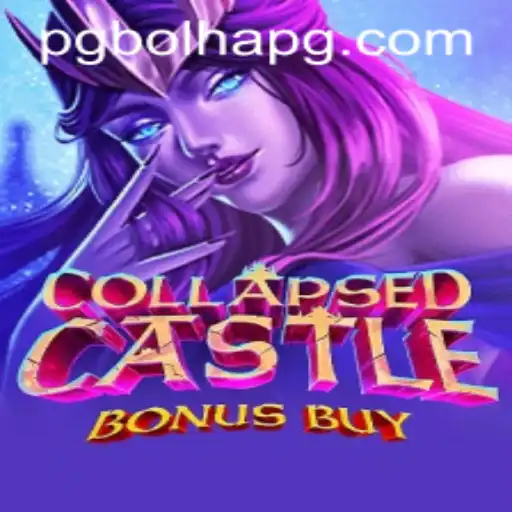 Unveiling the Enigmatic World of CollapsedCastleBonusBuy