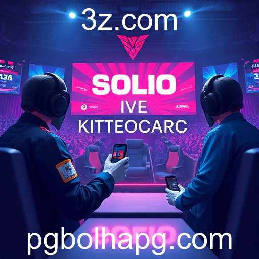 Notícias da Empresa