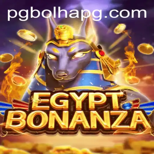 Exploring the Enigmatic World of EgyptBonanza