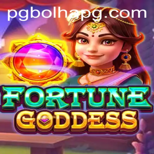 Unveiling the Magic of FORTUNEGODDESS: A Journey into Myth and Adventure