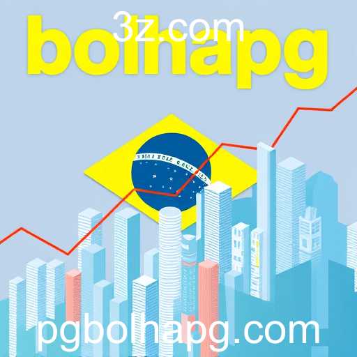 Impactos da Bolha Financeira no Mercado Brasileiro