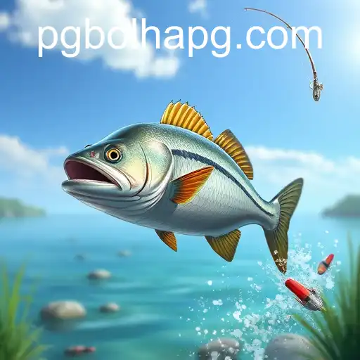 VIP Service bolhapg - 24/7 Support and Exclusive Benefits