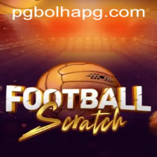 FootballScratch: The Exciting New Game Revolutionizing Sports Entertainment