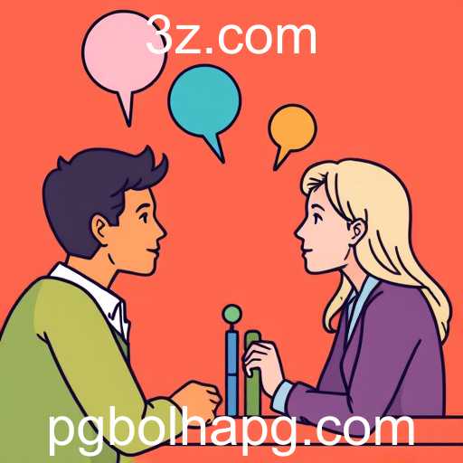 Revolução Energética Através da Fusão Nuclear