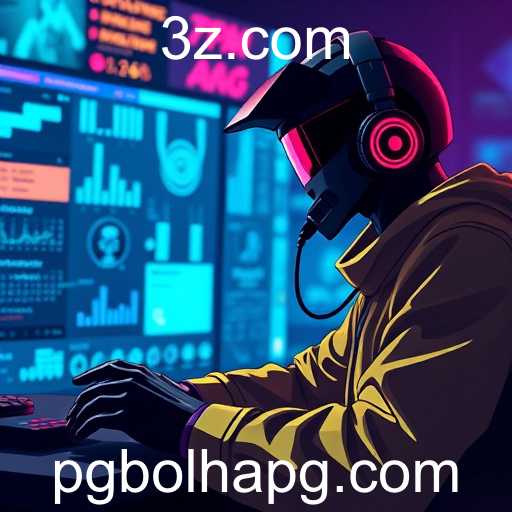 Notícias da Empresa