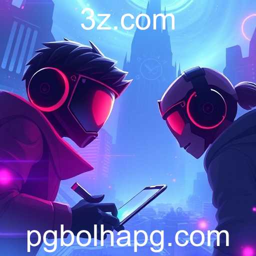 Revolução nos Jogos: Inovações e Tendências de 2025