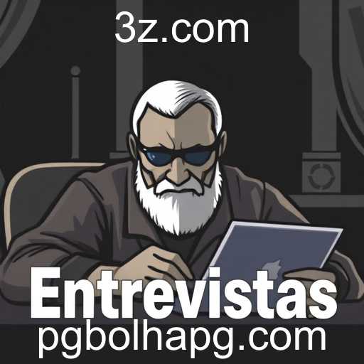 Notícias da Empresa