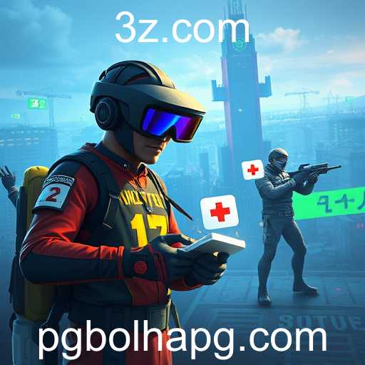 Notícias da Empresa