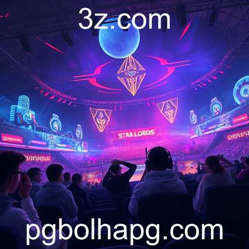 A Revolução dos Jogos com Inteligência Artificial