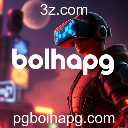 Revolução no Universo dos Jogos em 2025