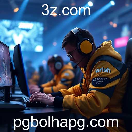 A Revolução dos Jogos Online em 2025