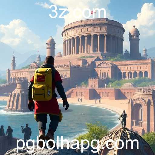 Revolução dos Jogos: Tendências e Impactos em 2025