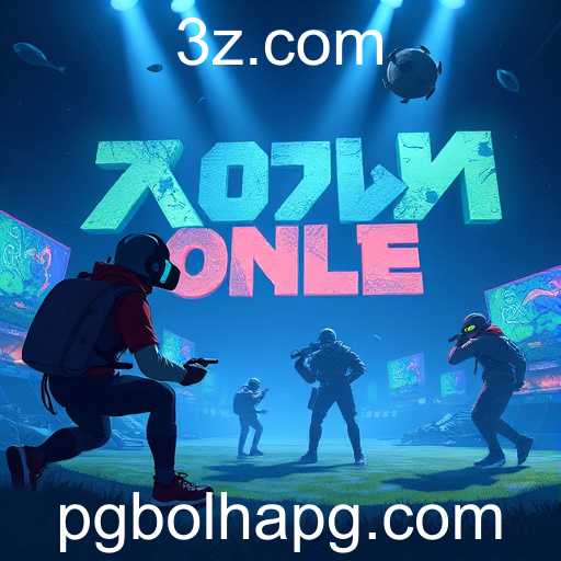 Revolução nos Jogos Online: Bolhapg e as Inovações de 2025