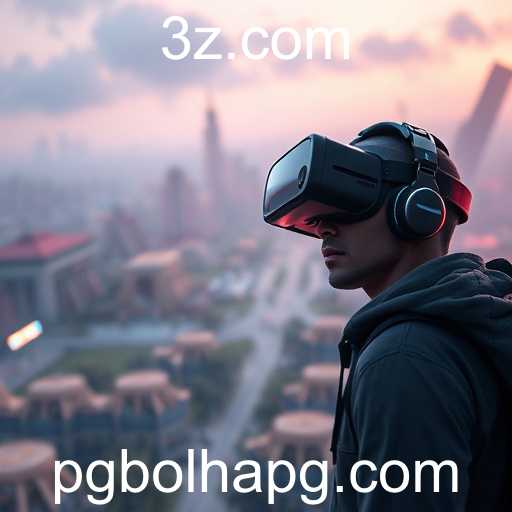 Notícias da Empresa