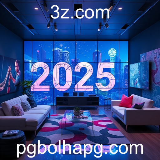 bolhapg