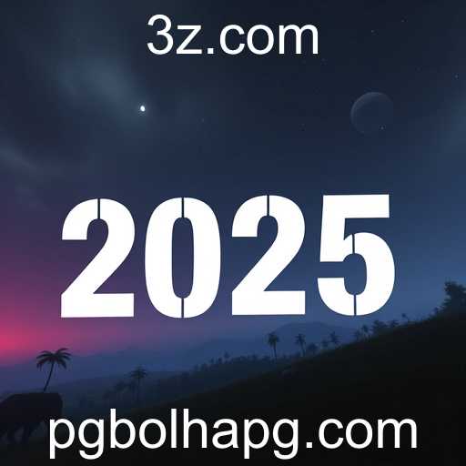 A Revolução dos Jogos em 2025: Bolhapg no Topo