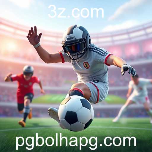 Notícias da Empresa