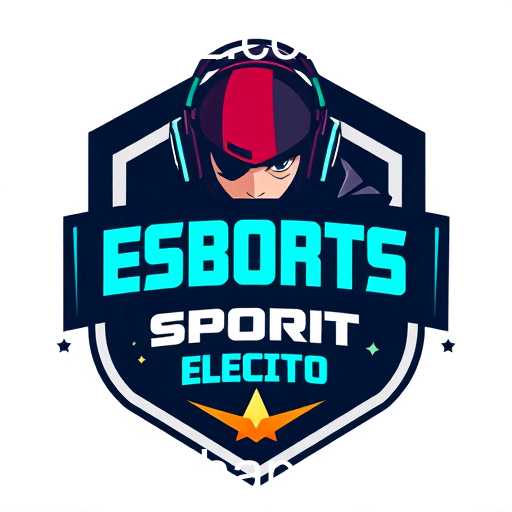 Revolução Silenciosa nos eSports: O Avanço da Tecnologia Verde