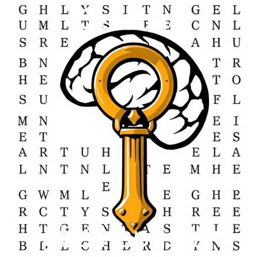 Explorando Estratégias de Sucesso em 'Guias'