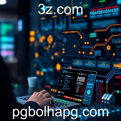 Inovações e Desafios no Mercado de Tecnologia