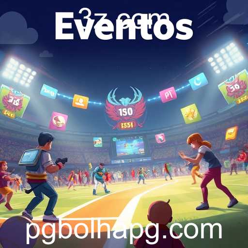 Inovações e Tendências no Mercado de Jogos Digitais em 2025