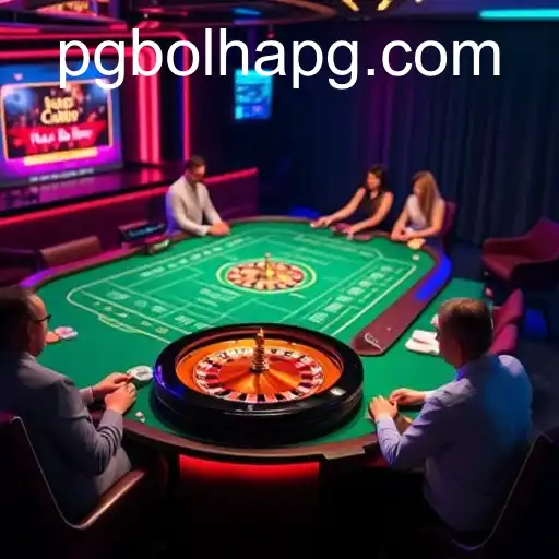 Security and Trust bolhapg - International Licenses and Certifications