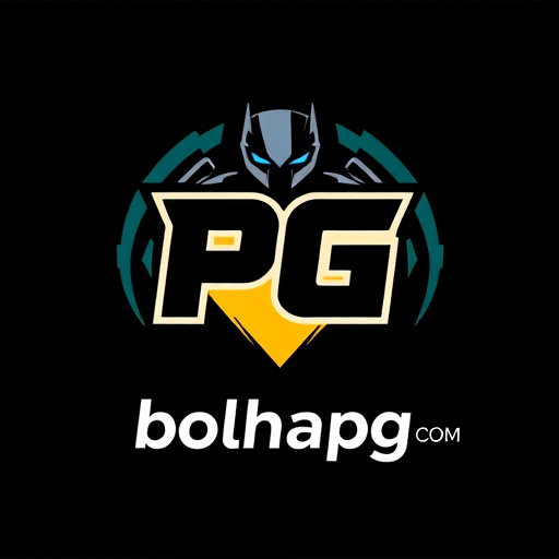 bolhapg