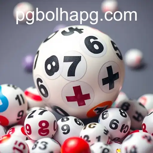 Security and Trust bolhapg - International Licenses and Certifications