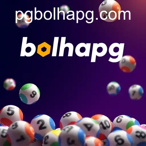 Gaming Experience bolhapg - 800+ Premium and Exclusive Games