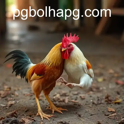 VIP Service bolhapg - 24/7 Support and Exclusive Benefits