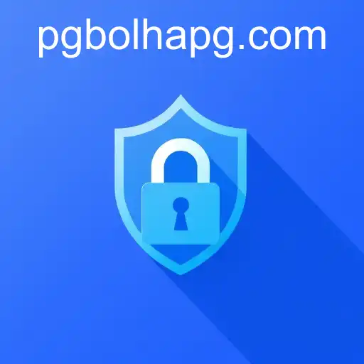 VIP Service bolhapg - 24/7 Support and Exclusive Benefits