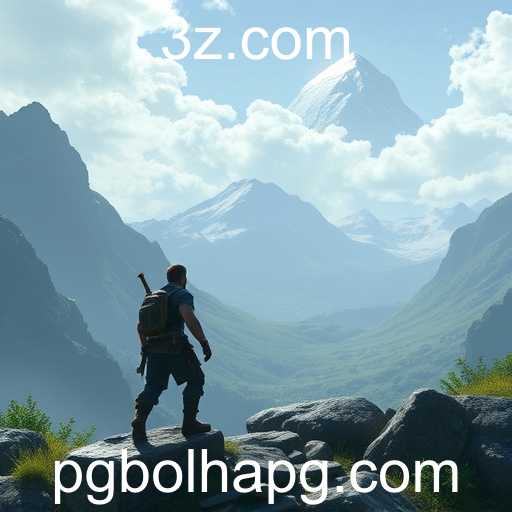 A Importância das Análises de Jogos na Decisão do Jogador