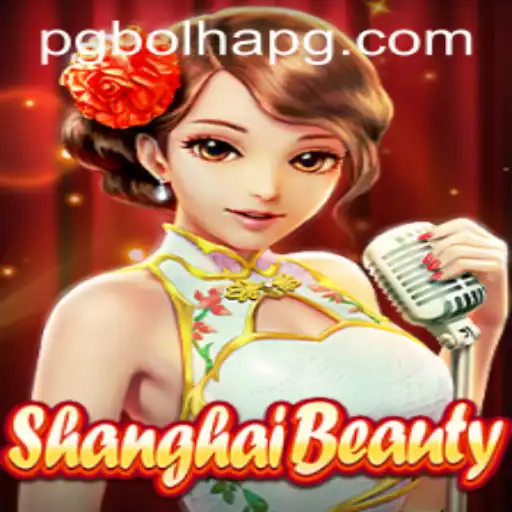 An In-Depth Look at ShanghaiBeauty: The Captivating Game Revolutionizing Interactive Entertainment