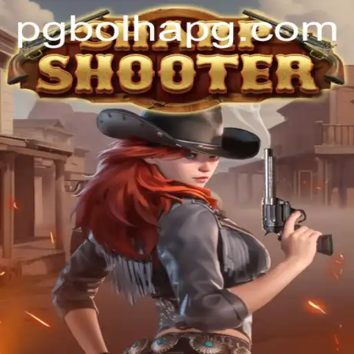 Sharpshooter: An Immersive Gaming Experience with a Twist