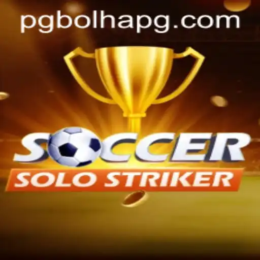 SoccerSoloStriker: The Revolutionary Game Redefining Virtual Soccer