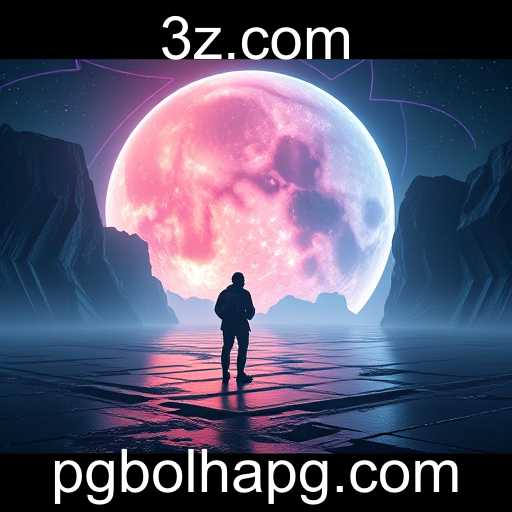 Notícias da Empresa