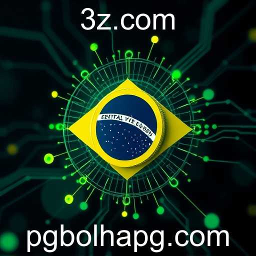 Notícias da Empresa