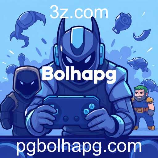 Notícias da Empresa