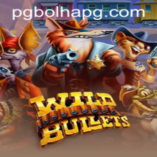 Exploring the Thrill of WildBullets: A Modern-Day Gaming Phenomenon