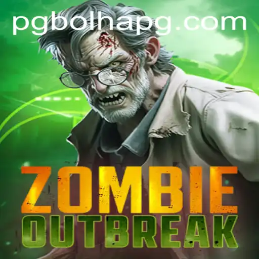 ZombieOutbreak: A Thrilling Dive into the Apocalypse